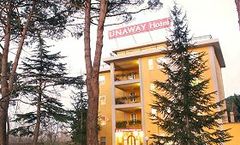 Hotel Palio