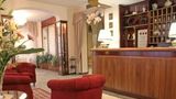 <b>Hotel Palio Lobby</b>