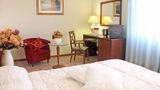 <b>Hotel Palio Room</b>