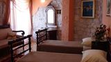 Palace DeRossi Room