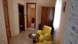 Palace DeRossi Suite
