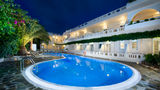 Axos Hotel Apartments Pool