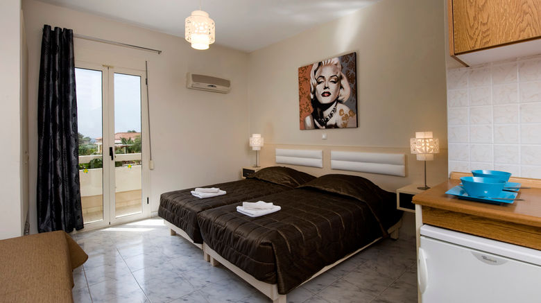 <b>Axos Hotel Apartments Room</b> <b>Axos Hotel Apartments Room</b>