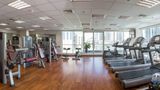 Dusit Residence, Dubai Marina Health