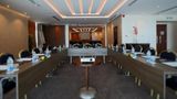 Dusit Residence, Dubai Marina Meeting