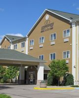 EverSpring Suites