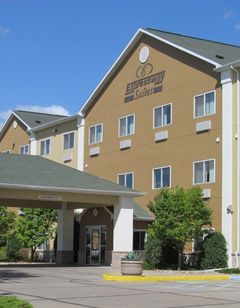 EverSpring Suites