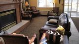 <b>EverSpring Suites Lobby</b>