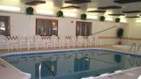 <b>EverSpring Suites Pool</b>