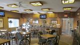 <b>EverSpring Suites Restaurant</b>