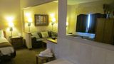 <b>EverSpring Suites Suite</b>