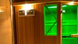 Hotel Villa Adriatica Spa