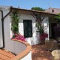 Boutique Hotel Ilio