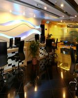 Imperial Boutec Hotel