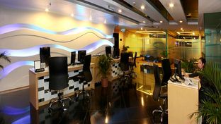 Imperial Boutec Hotel