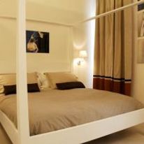 Suites Pantheon Rome