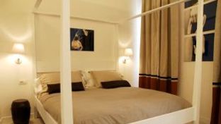 Suites Pantheon Rome