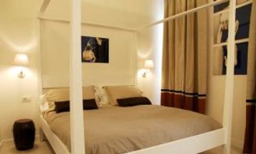 Suites Pantheon Rome