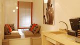 <b>Suites Pantheon Rome Suite</b>