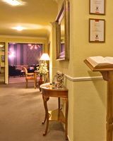 Hotel Capital