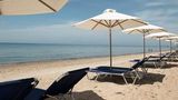 Ikos Oceania Beach