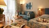 Ikos Oceania Suite