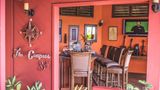 Mayoka Boutique Hotel Restaurant