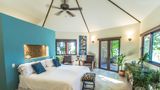 Mayoka Boutique Hotel Room