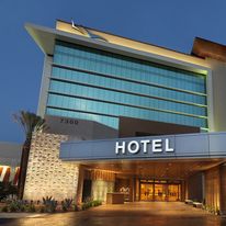 Aliante Casino + Hotel