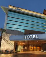 Aliante Casino + Hotel
