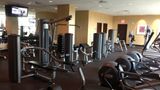 <b>Aliante Casino + Hotel Health</b>