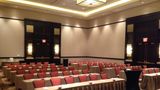 <b>Aliante Casino + Hotel Meeting</b>