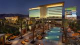 <b>Aliante Casino + Hotel Pool</b>