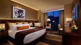 <b>Aliante Casino + Hotel Room</b>