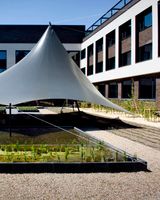 Hotel Carbon Genk