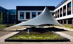 Hotel Carbon Genk