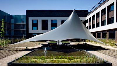 Hotel Carbon Genk