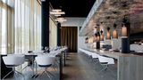 Hotel Carbon Genk Restaurant