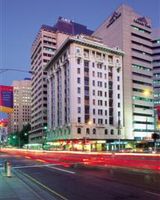Mantra Adelaide Central