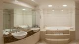 <b>Mantra Adelaide Central Spa</b>