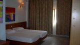 Bowyer House Room