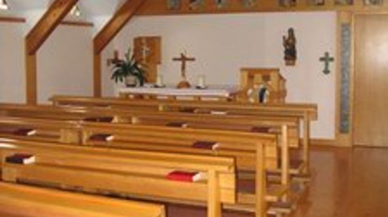 <b>Haus Franziskus Meeting</b>