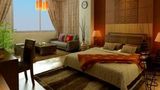 Hanoi Luxor Hotel Suite