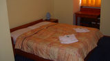 Penzion Aqua Room