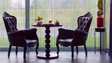 Standing Hotel Suites by Actisource Bar/Lounge