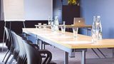 Standing Hotel Suites by Actisource Meeting