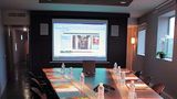 Standing Hotel Suites by Actisource Meeting