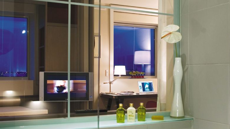 <b>Standing Hotel Suites by Actisource Room</b> <b>Standing Hotel Suites by Actisource Room</b>