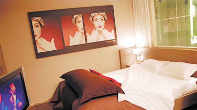 <b>Standing Hotel Suites by Actisource Room</b> <b>Standing Hotel Suites by Actisource Room</b>