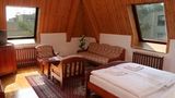 Hotel Kapu Panzio Room